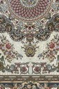 Килим Padishah 4006 cream
